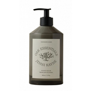 Jenni Kayne x Oak Essentials Hand Balm product image