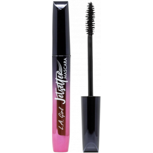 Jetsetter Mascara product image