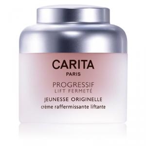 Jeunesse Originelle - Genesis of Youth Day Cream product image