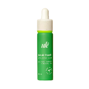 Joie de Youth Serum product image