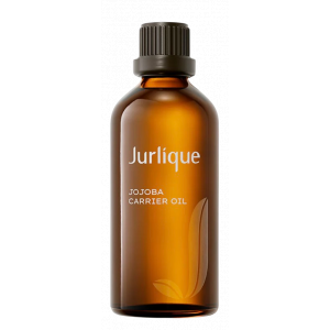 Jojoba Carrier Oil product image
