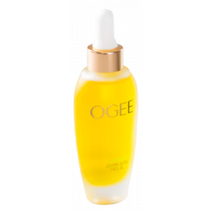 Jojoba Glow Face Oil product image