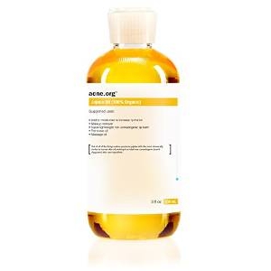 Jojoba Oil product image