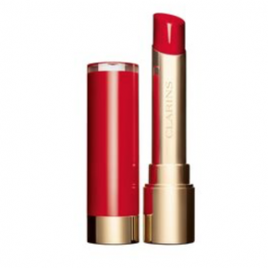 Joli Rouge Lip Lacquer product image