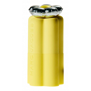 Joystick Buildable Cream Blush Stick product image