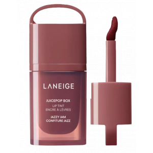 JuicePop Box Lip Tint product image