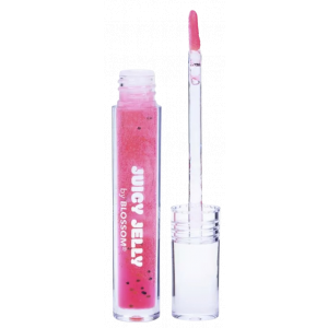 Juicy Jelly Nourishing Lip Oil product image