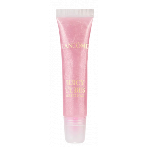 Juicy Tubes Lip Gloss product image