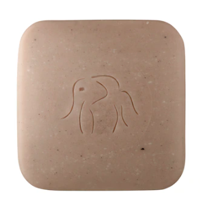 Juju Bar product image