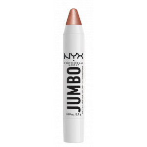 Jumbo Multi-Use Highlighter Stick product image