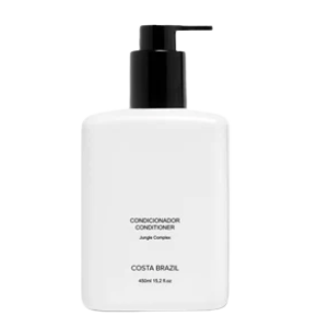 Jungle Complex Conditioner product image