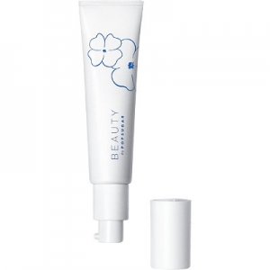 Just Enough Tinted Moisturizer product image