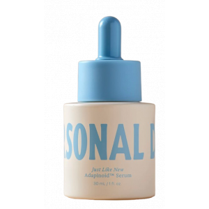 Just Like New Adapinoid Serum product image
