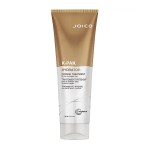 K-Pak Intense Hydrator product image