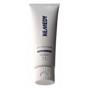 KP Exfoliating Body Scrub product image