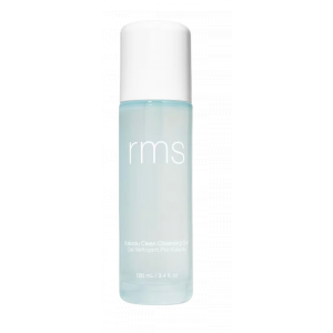 Kakadu Clean Cleansing Gel product image