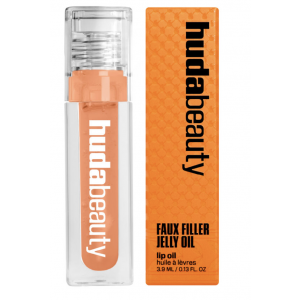 Kalamantina Jelly Oil product image