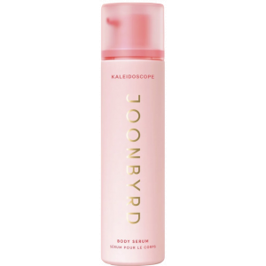 Kaleidoscope Smoothing Body Serum product image