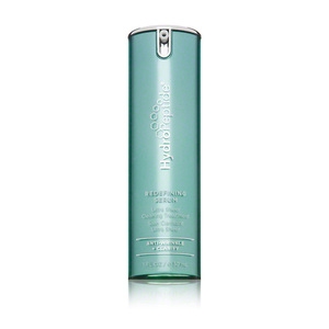 Kantic Brightening Moisture Mask product image