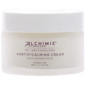 Kantic Calming Cream product image