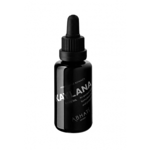 Kaylana Rare Oil product image