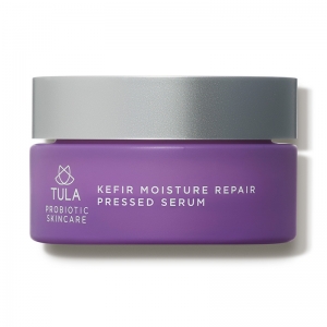 Kefir Moisture Repair Pressed Serum product image