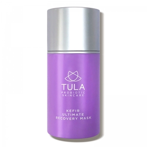 Kefir Ultimate Recovery Mask product image