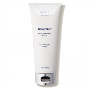 KeraPhine Body Smoothing Lotion product image