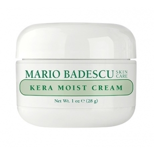 Kera Moist Cream product image