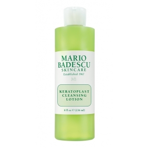 Keratoplast Cleansing Lotion product image