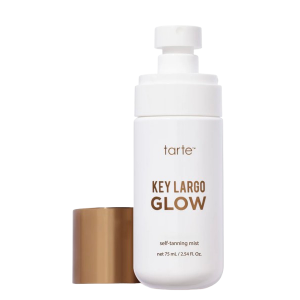Key Largo Glow Self-Tanning Mist product image