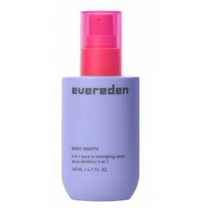Kids Berry Smooth 4-in-1 Leave-In Detangling Spray product image