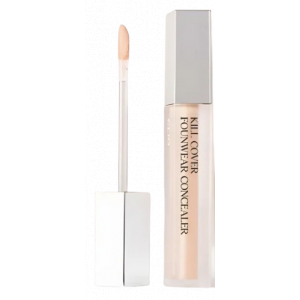 Kill Cover Founwear Concealer product image