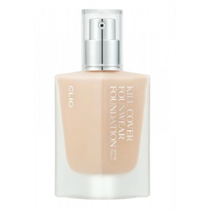 Kill Cover Founwear Foundation product image
