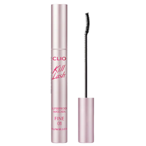 Kill Lash Superproof Mascara Fine product image