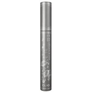 Kill Lash Superproof Mascara Royal Edition product image