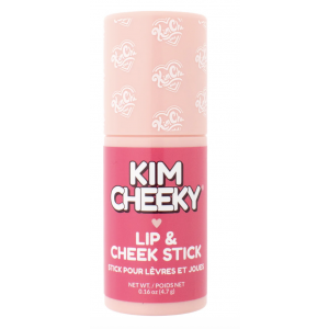 Kim Cheeky - Lip & Cheek Stick product image