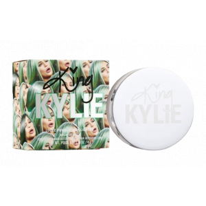 King Kylie Collection - Loose Powder Highlighter product image