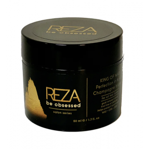 King Of Wax product image