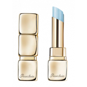 KissKiss Bee Glow Honey Tint Balm product image