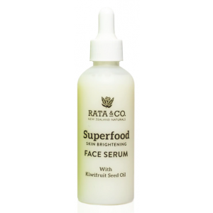 Kiwifruit Superfood Face Serum product image