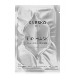 Diamond Radiance Lip Mask product image