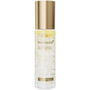 Kojic Acid Turmeric Vita Jelly Mist Serum product image