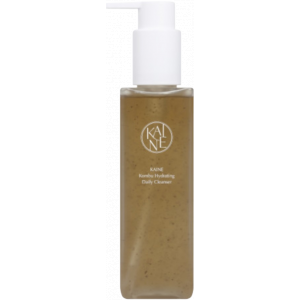 Kombu Hydrating Daily Cleanser product image