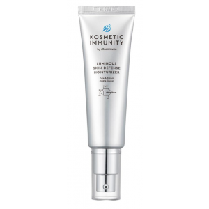 Kosmetic Immunity Luminous Skin-Defense Moisturizer product image