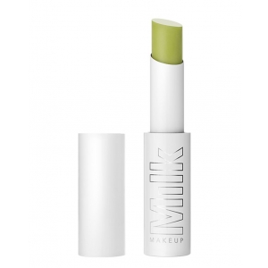 Kush Lip Balm product image