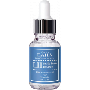 LH Serum product image
