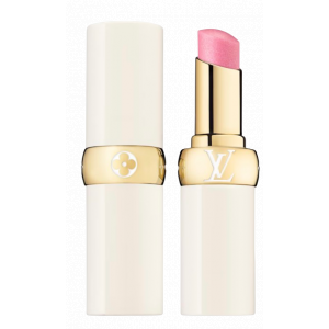 In-Depth Analysis and Overview of Louis Vuitton LV Baume - Lip Balm