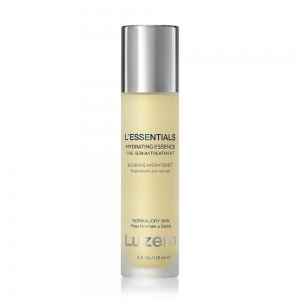 L'Essentials Hydrating Essence Pre-Serum Treatment product image