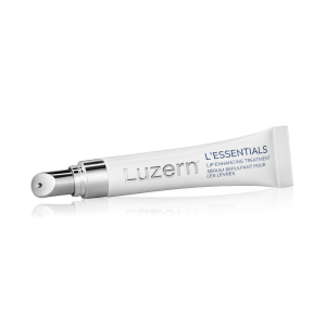 L'Essentials Lip Enhancing Treatment product image